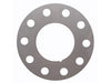 Disc Brake Rotor Shim Raybestos Brakes BA10903