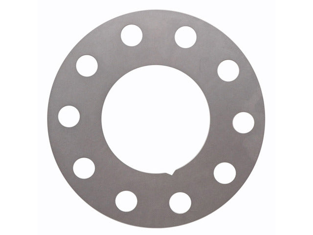 Disc Brake Rotor Shim Raybestos Brakes BA10903
