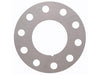 Disc Brake Rotor Shim Raybestos Brakes BA10906