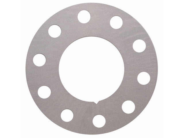Disc Brake Rotor Shim Raybestos Brakes BA10906
