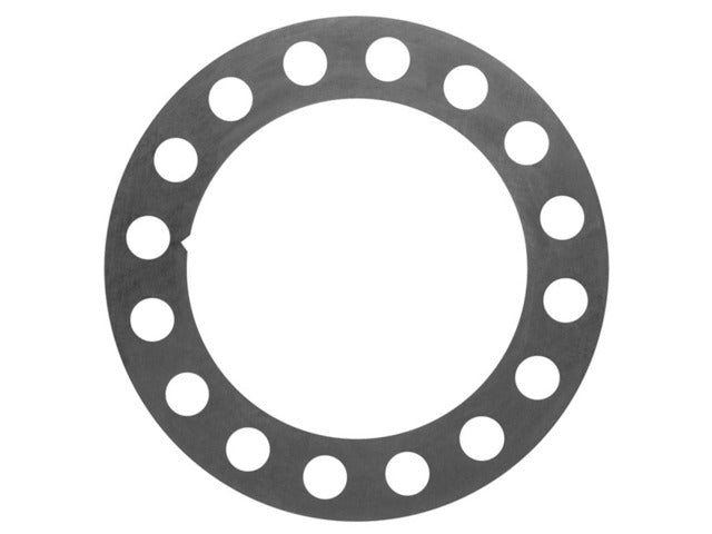 Disc Brake Rotor Shim Raybestos Brakes BA11003