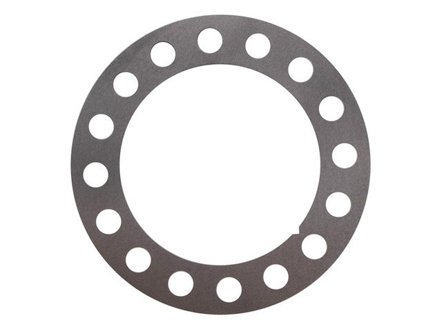 Disc Brake Rotor Shim Raybestos Brakes BA11006