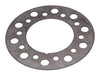 Disc Brake Rotor Shim Raybestos Brakes BA20103