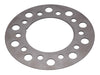 Disc Brake Rotor Shim Raybestos Brakes BA20106