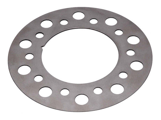 Disc Brake Rotor Shim Raybestos Brakes BA20106
