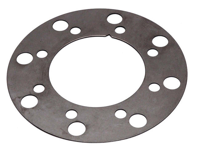 Disc Brake Rotor Shim Raybestos Brakes BA20203