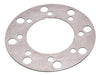 Disc Brake Rotor Shim Raybestos Brakes BA20206