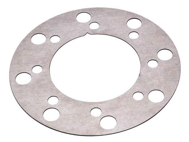 Disc Brake Rotor Shim Raybestos Brakes BA20206