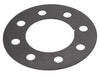 Disc Brake Rotor Shim Raybestos Brakes BA20303