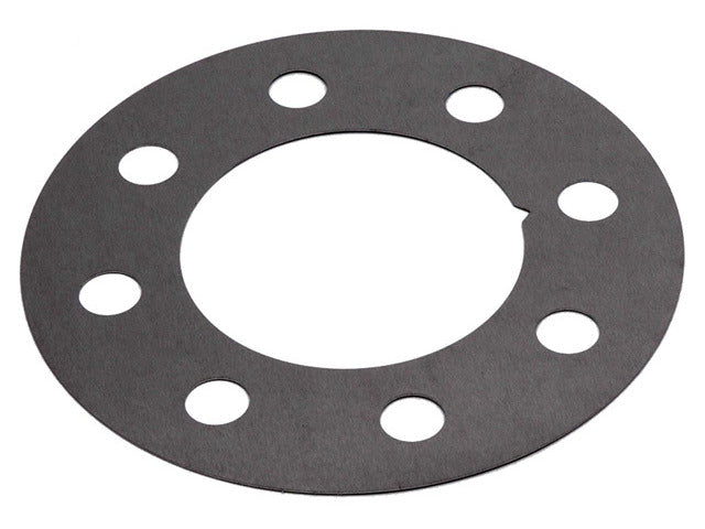 Disc Brake Rotor Shim Raybestos Brakes BA20303