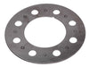 Disc Brake Rotor Shim Raybestos Brakes BA20306