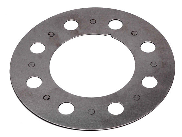 Disc Brake Rotor Shim Raybestos Brakes BA20306
