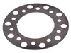 Disc Brake Rotor Shim Raybestos Brakes BA20403