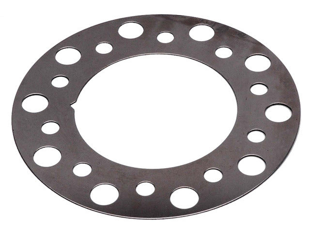 Disc Brake Rotor Shim Raybestos Brakes BA20403