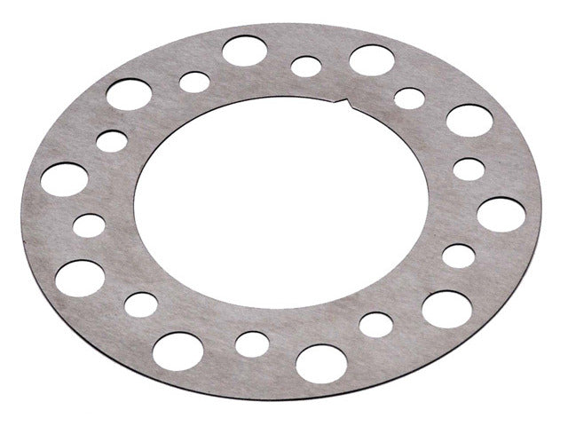 Disc Brake Rotor Shim Raybestos Brakes BA20406