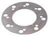 Disc Brake Rotor Shim Raybestos Brakes BA20506