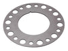 Disc Brake Rotor Shim Raybestos Brakes BA20603