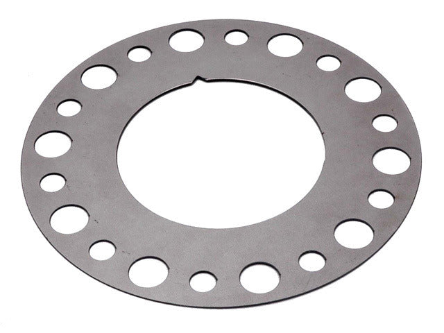 Disc Brake Rotor Shim Raybestos Brakes BA20603