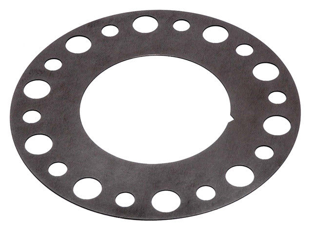 Disc Brake Rotor Shim Raybestos Brakes BA20606