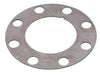 Disc Brake Rotor Shim Raybestos Brakes BA30103