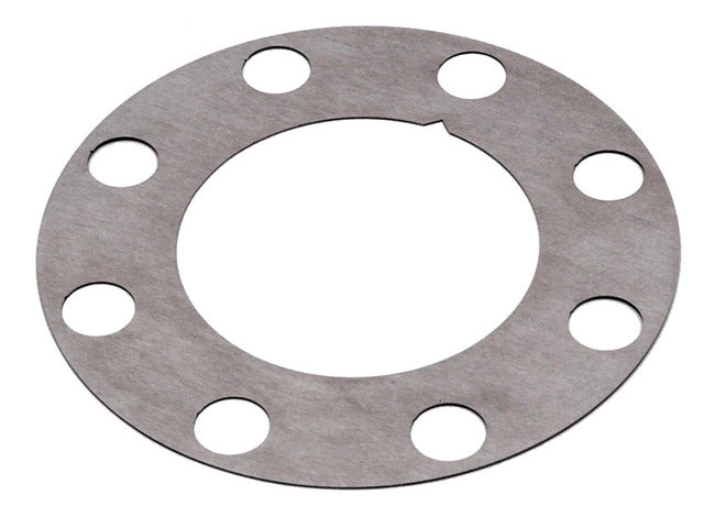 Disc Brake Rotor Shim Raybestos Brakes BA30103