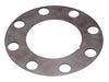Disc Brake Rotor Shim Raybestos Brakes BA30106