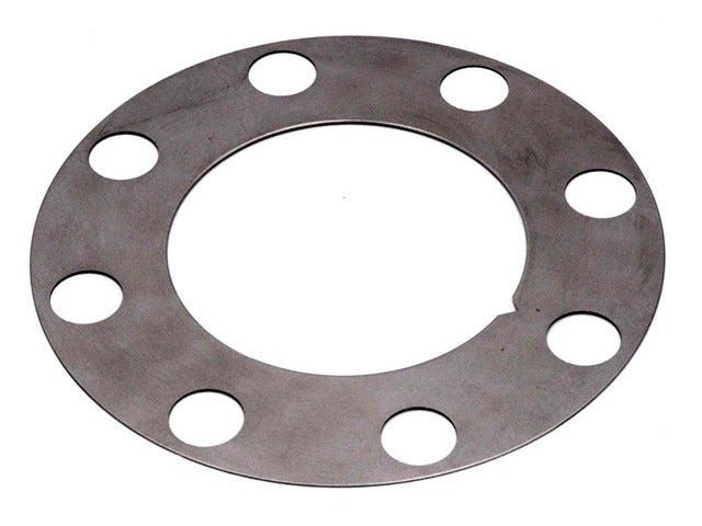 Disc Brake Rotor Shim Raybestos Brakes BA30106
