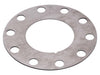 Disc Brake Rotor Shim Raybestos Brakes BA30203