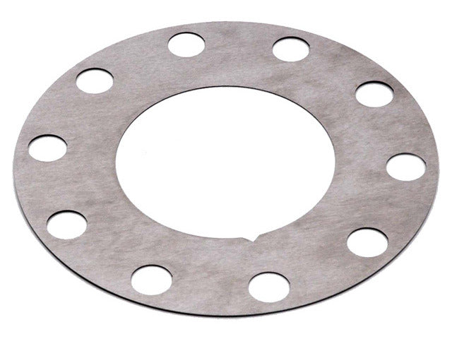 Disc Brake Rotor Shim Raybestos Brakes BA30203