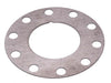 Disc Brake Rotor Shim Raybestos Brakes BA30206