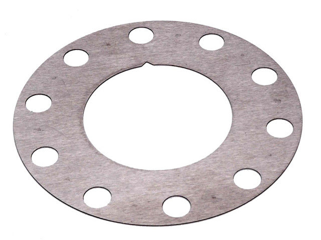 Disc Brake Rotor Shim Raybestos Brakes BA30206