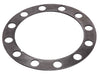 Disc Brake Rotor Shim Raybestos Brakes BA30303
