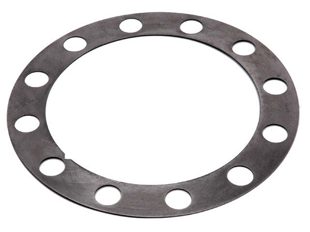 Disc Brake Rotor Shim Raybestos Brakes BA30303
