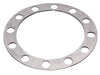 Disc Brake Rotor Shim Raybestos Brakes BA30306