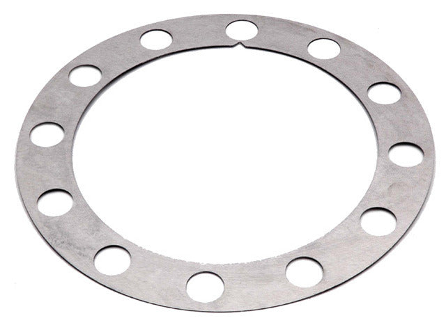 Disc Brake Rotor Shim Raybestos Brakes BA30306