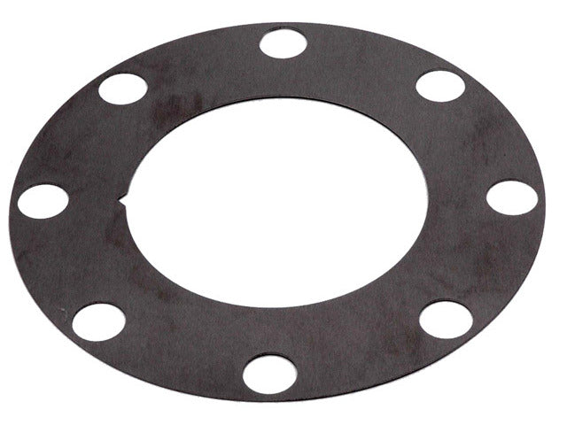 Disc Brake Rotor Shim Raybestos Brakes BA40103