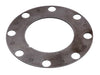 Disc Brake Rotor Shim Raybestos Brakes BA40106