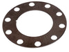 Disc Brake Rotor Shim Raybestos Brakes BA40203