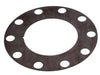 Disc Brake Rotor Shim Raybestos Brakes BA40206