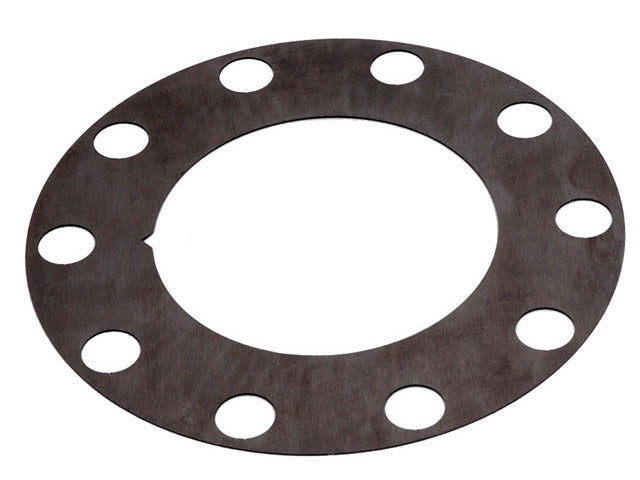 Disc Brake Rotor Shim Raybestos Brakes BA40206