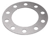 Disc Brake Rotor Shim Raybestos Brakes BA80103