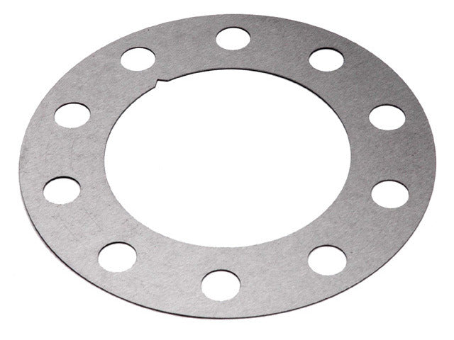 Disc Brake Rotor Shim Raybestos Brakes BA80103