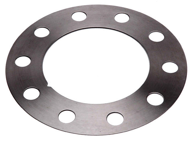 Disc Brake Rotor Shim Raybestos Brakes BA80106