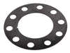 Disc Brake Rotor Shim Raybestos Brakes BA80203