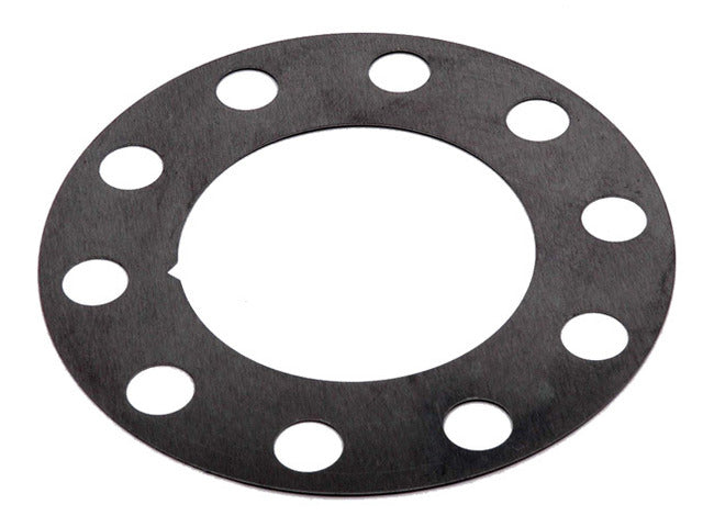 Disc Brake Rotor Shim Raybestos Brakes BA80203