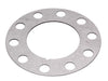 Disc Brake Rotor Shim Raybestos Brakes BA80206