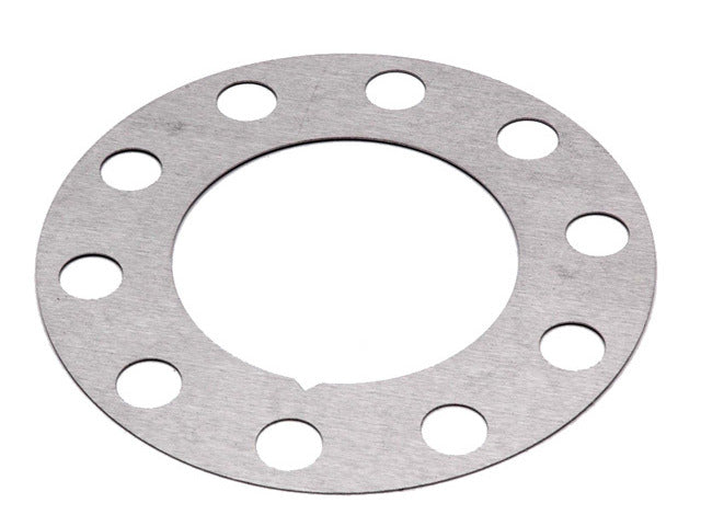 Disc Brake Rotor Shim Raybestos Brakes BA80206