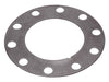 Disc Brake Rotor Shim Raybestos Brakes BA80303