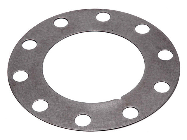 Disc Brake Rotor Shim Raybestos Brakes BA80303