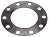 Disc Brake Rotor Shim Raybestos Brakes BA80306